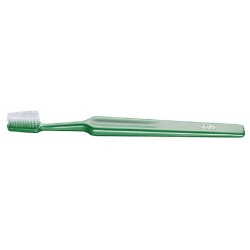 Escova Dental Tepe Select Soft Macia 1un