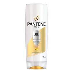 Condicionador Pantene Pro-v Liso Extremo 175ml