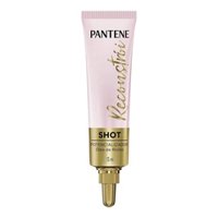 Ampola Capilar Pantene Misturinha Restaura 15ml