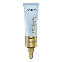 Ampola Capilar Pantene Misturinha Hidrata 15ml