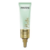 Ampola Capilar Pantene Misturinha Nutri 15ml