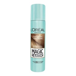 Retoque Loreal Magic Retouch Louro Escuro 75ml