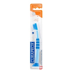 Escova Dental Curaprox Baby 4260b