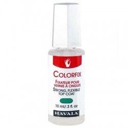Mavala Colorfix 10ml Mbp33