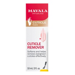 Mavala Removedor De CutÍculas 10ml Mbp29