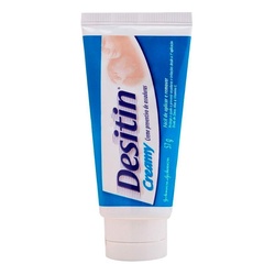 Desitin Creamy 57g