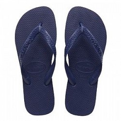 Havaianas Top Marinho 43/44