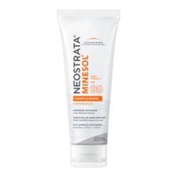 Neostrata Minesol Fps99 Corpo E Rosto 200ml