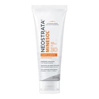 Neostrata Minesol Fps30 Corpo E Rosto 200ml