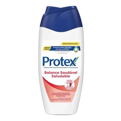 Sabonete LÍquido Protex Balance 250ml