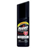Nugget LÍquido Preto 60ml PreÇo Promocional