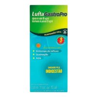 Luftagastro Pro 150ml