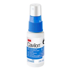 Cavilon Spray 28ml