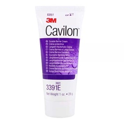 Cavilon 28g