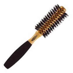 Escova Para Cabelo Condor Comfort MÉdia 7011