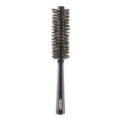 Escova Para Cabelo Condor Eco Shana 6821