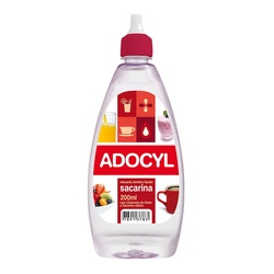 AdoÇante Adocyl 200ml