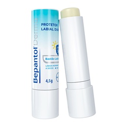 Bepantol Derma Protetor Lab Fps50 4,5g