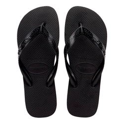 Havaianas Top Preto 33/34