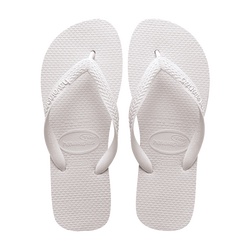 Havaianas Top Branco 35/36