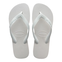 Havaianas Top Branco 37/38