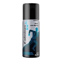 Calminex Ice Aero 60g