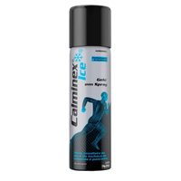 Calminex Ice Aero 170g