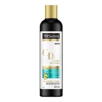 Condicionador Tresemme Cachos Perfeitos 400ml