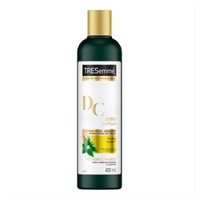 Condicionador Tresemme Detox 400ml