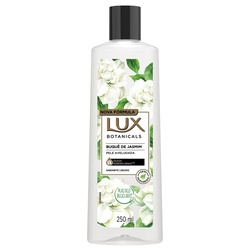 Sabonete LÍquido Lux Buque Jasmim 250ml