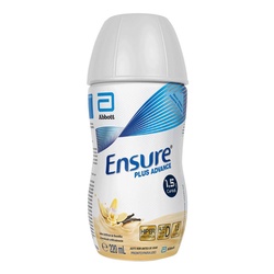 Ensure Plus Advance 220ml