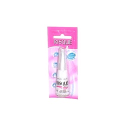 Esmalte Risque Bianco PurÍssimo 8ml