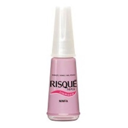 Esmalte Risque Ninfa 8ml