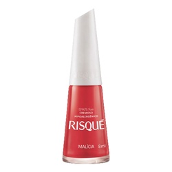 Esmalte Risque MalÍcia 8ml