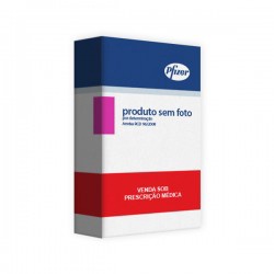 Ponstan 500mg 24cpr
