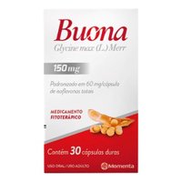 Buona 150mg 30cpr