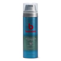 Espuma De Barbear Bozzano RefrescÂncia MÁxima 193g