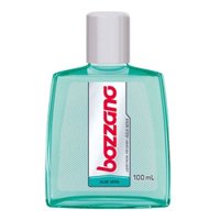 Água Nova Bozzano Aloe Vera 100ml