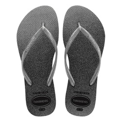 Havaianas Slim Rosa Ballet 35/36