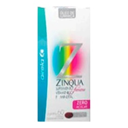 Abryflui 7mg/ml Xpe 100ml