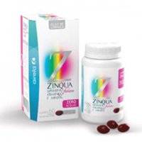 Abryflui 7mg/ml Xpe Com Seringa 100ml