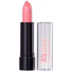 Batom Dailus Cremoso Vegano Delicada 3,5g