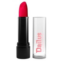 Batom Dailus Cremoso Vegano Divina 3,5g
