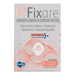 Fixare 30cpr