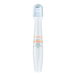 Dermage ClaritÉ SÉrum Olhos Suavizante 15g