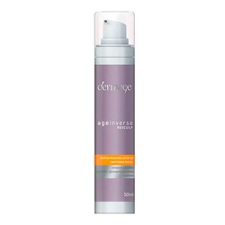 Dermage Age Inverse Resculp 50ml