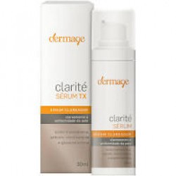 Dermage ClaritÉ SÉrum Tx 30ml