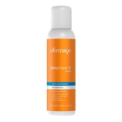 Dermage Improve C Acqua Bruma 150ml