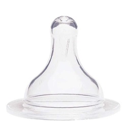 Bico Kuka Big Universal Silicone Ref5005