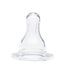 Bico Kuka Universal Silicone Ref.5025